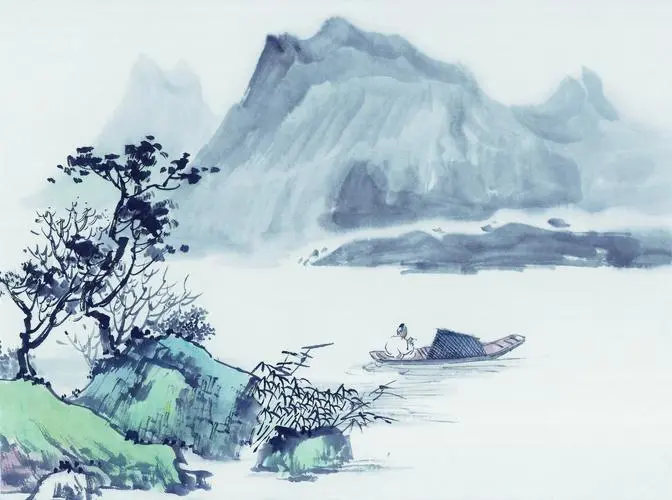 高效可靠性